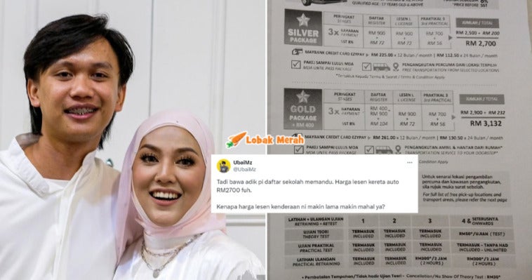 Untitled Design 2024 04 18T114134.933