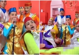 Aliff Syukri Mv Lagu Raya Baru