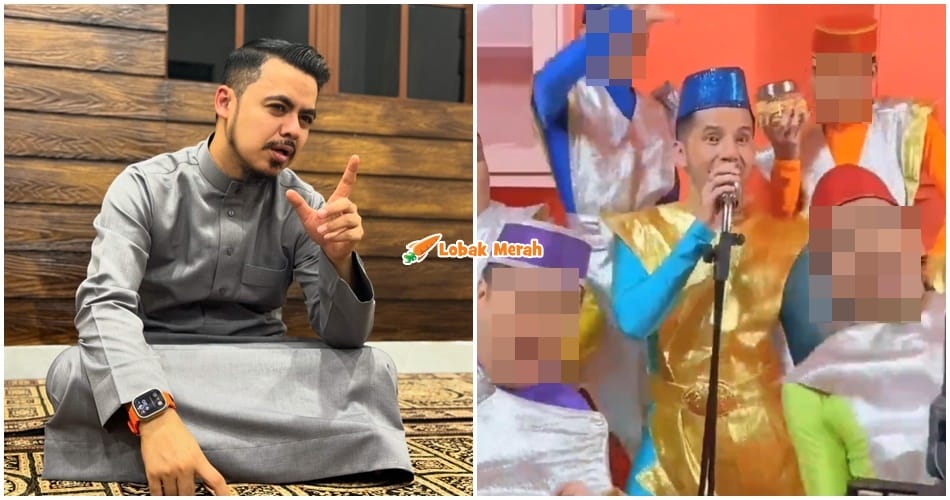 amin idris aliff syukri