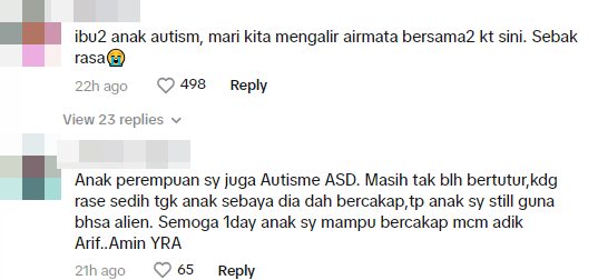autisme 2