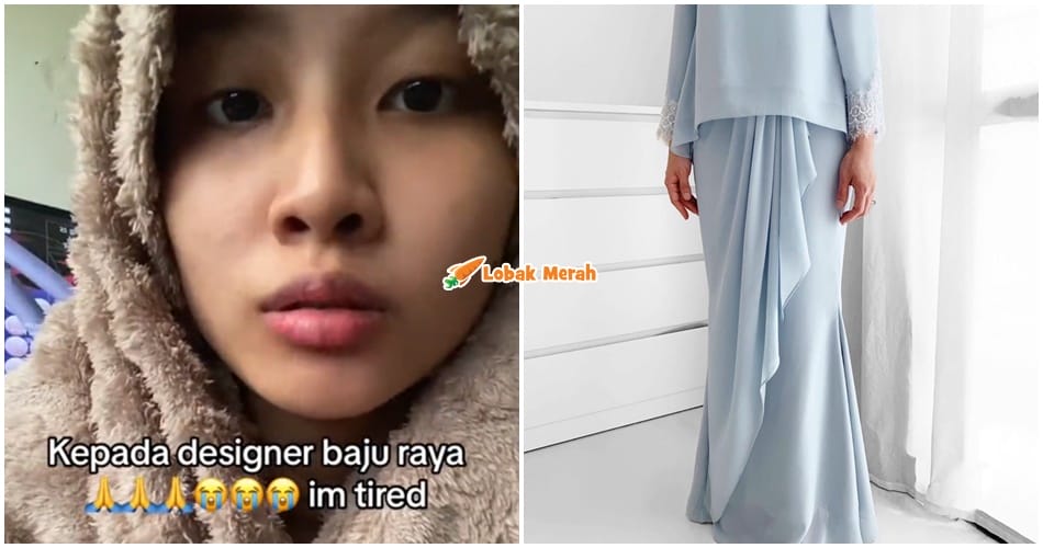 baju 10