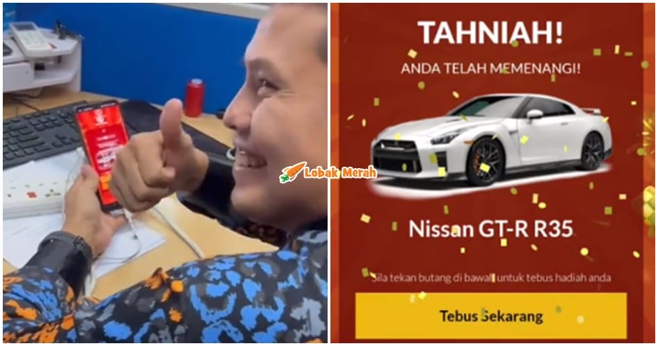 bulan 7