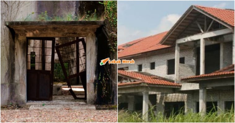rumah