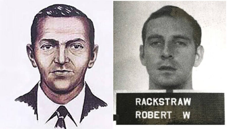 Db Cooper Rick Rackstraw 768X438 1