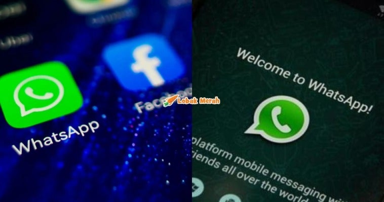 WhatsApp