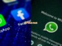 F2 Cara Whatsapp Orang Tanpa Perlu Save Nombor Telefon