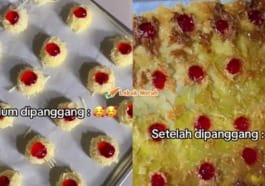 Kuih Raya