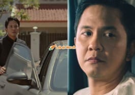 f4 iklan raya beto kusyairy