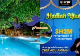 Ft Khind