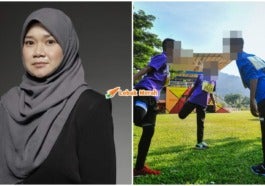Ft Aktiviti Sekolah