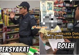 Ft Kpdn Jualan Bersyarat