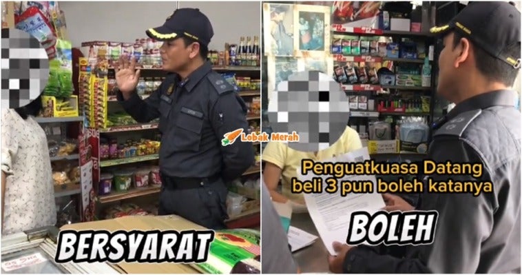 Ft Kpdn Jualan Bersyarat