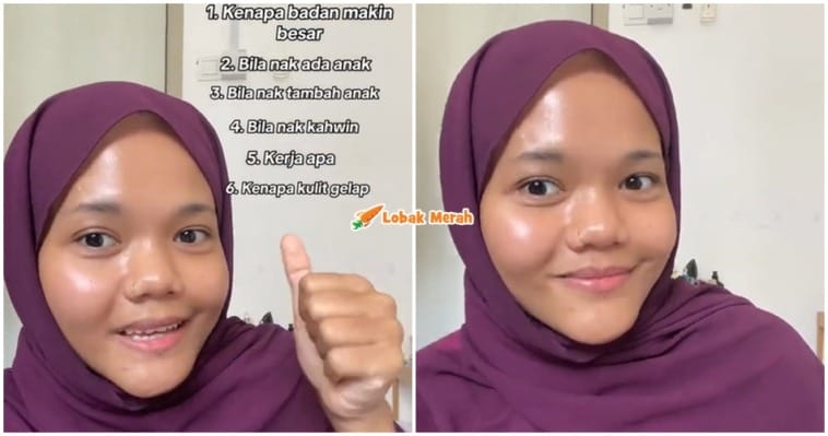 ft wanita nasihat