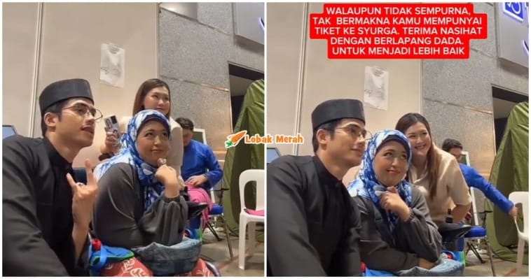 ft zoey rahman mass factor