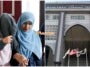 Khalwat Kena Sebat Terengganu Wanita