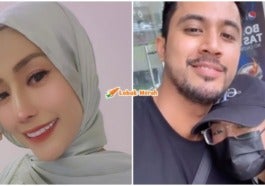 lana nodin aliff aziz