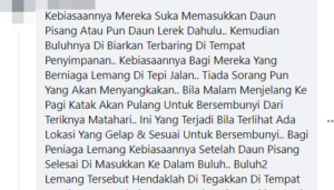 Lemang
