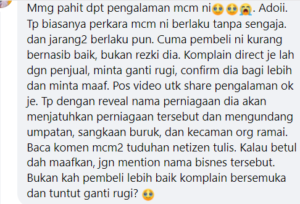 Lemang 5