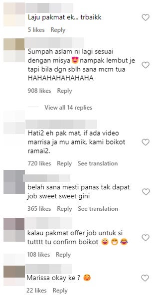 Pak Mat