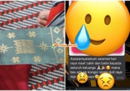 spam kod qr duit raya