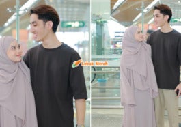 syaz ft 2