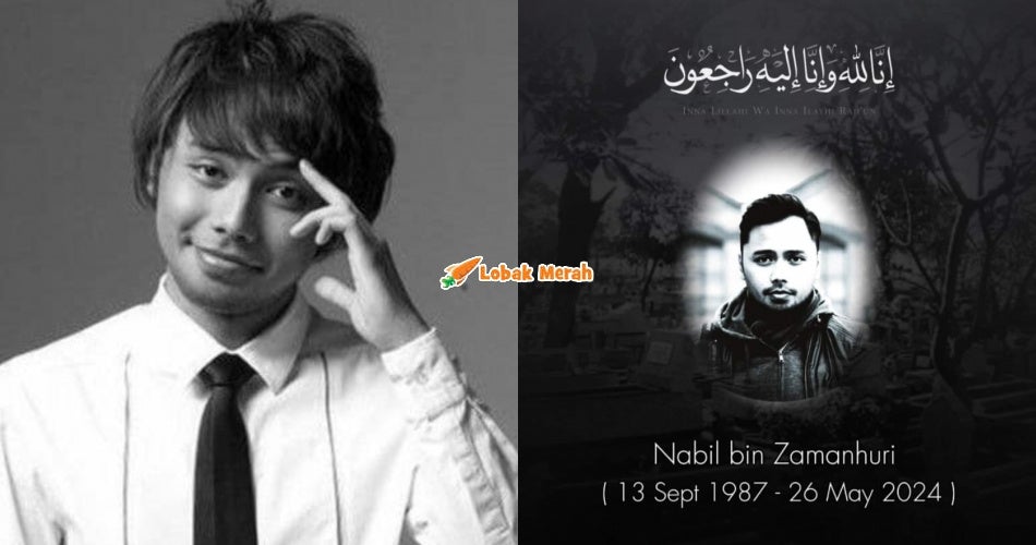 1nabil