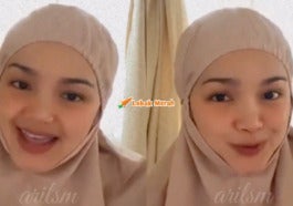 Kami Guru Malaysia
