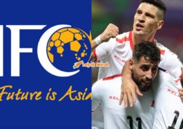 AFC