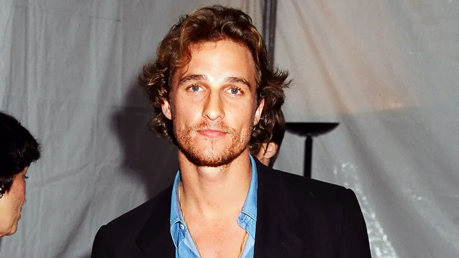 Matthew Mcconaughey Young.jpg