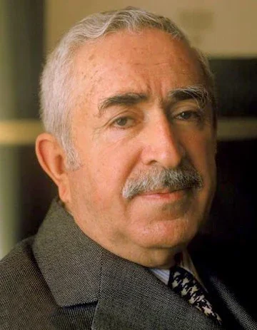 Rashid Karami