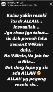 Screenshot 2024 05 17 164424