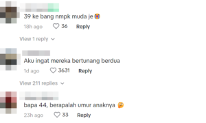 Screenshot 2024 05 30 133940
