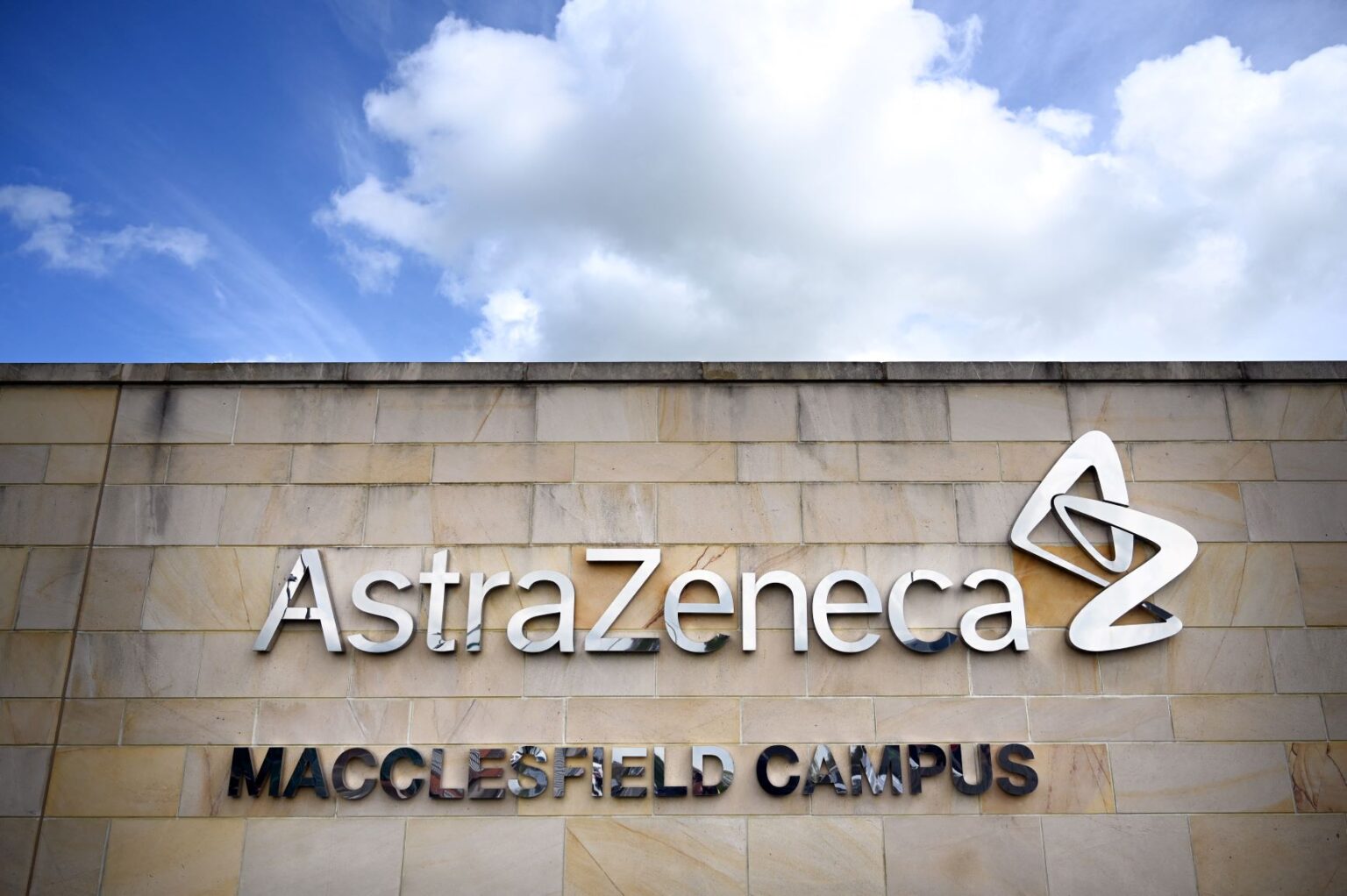 Astrazeneca Bangunan 222 1536X1022 1