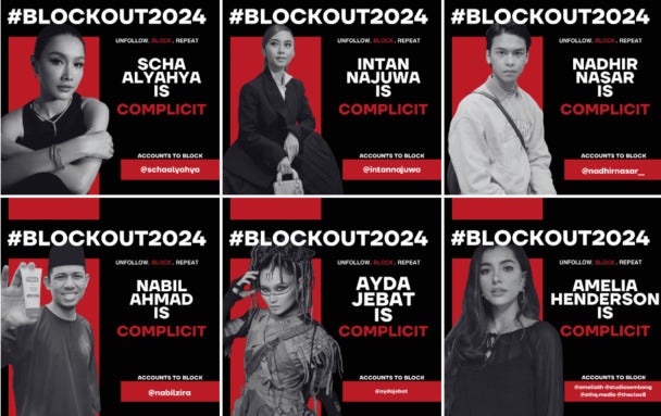 blockout 2 608x383 1