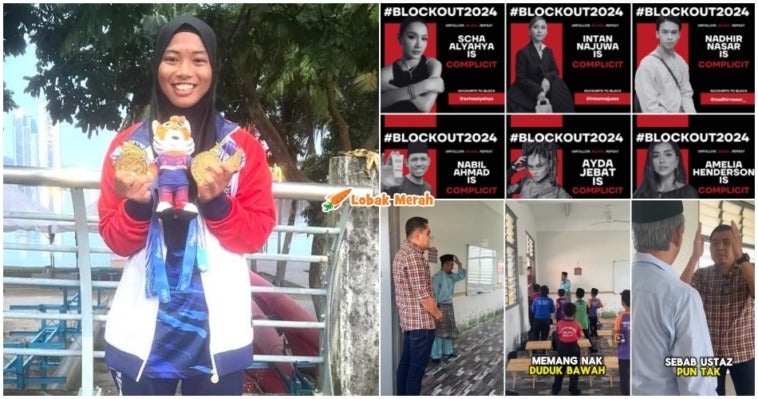 collage 20