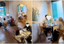 dating 9