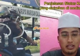 f2 bayi
