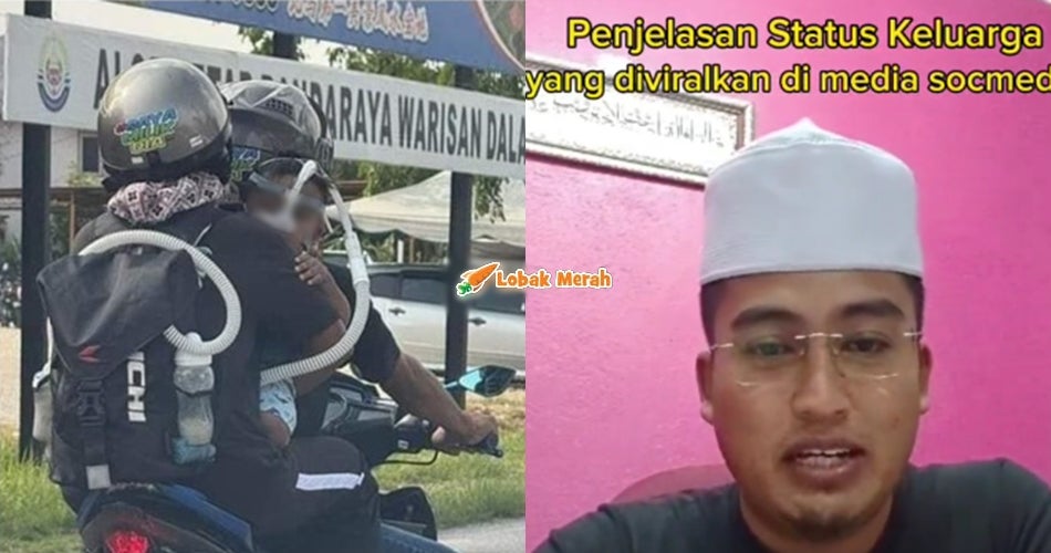 F2 Bayi