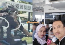 f5 pasangan tular 1