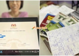 ft guru add math