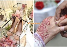 ft hantaran