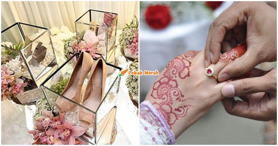 Ft Hantaran