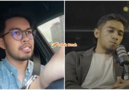 ft lelaki sound suami panggil isteri minah
