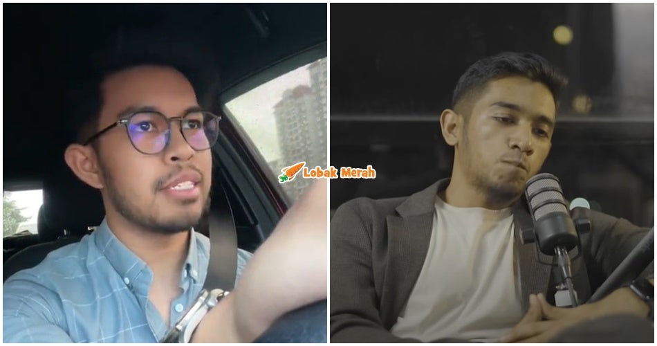 Ft Lelaki Sound Suami Panggil Isteri Minah