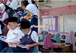 Ft Membaca
