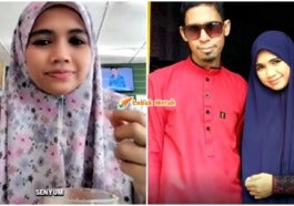 ina naim mimpi suhaimi saad