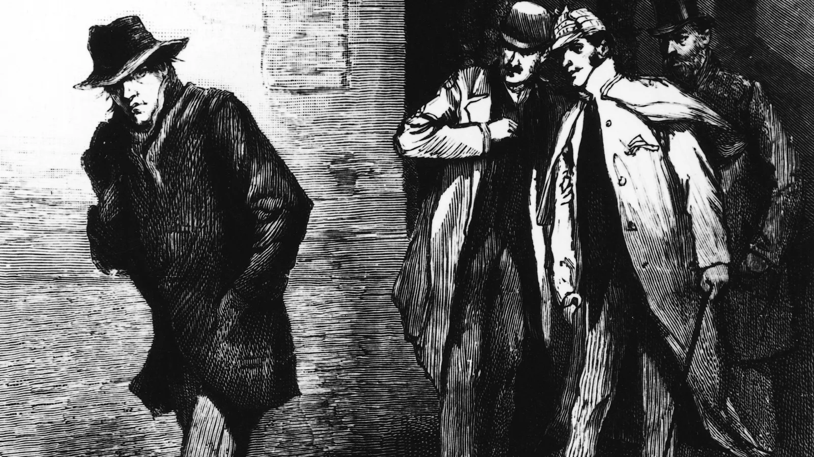 Jack The Ripper Identity Revealed 2019.Jpg
