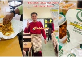 nasi 8