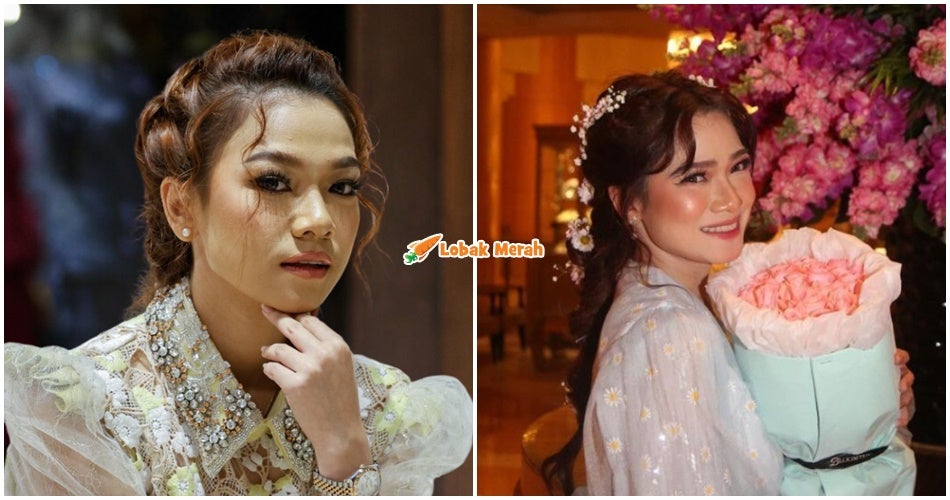 ruhainies viral sampai china