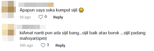 Sijil 2